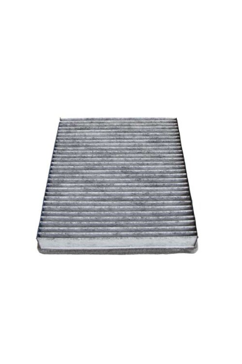 POLEN FİLTRESİ ASTRA J 1.4-1.6-1.6T-1.3-1.7-2.0CDTI-INSIGNIA 1.6-1.8-2.0CDTI-MERIVA B1.3-1.7 KARBON