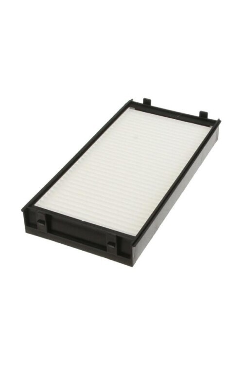 POLEN FILTRESI BMW E70 F15 F85 E71 E72 F16 F86