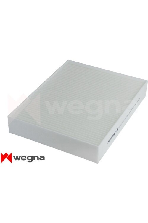 POLEN FILTRESI BMW F20 F30 F22 F32 F33 F34 F36