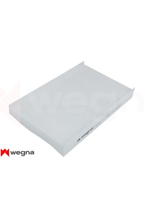 POLEN FİLTRESİ C2 03>C3 02>C4 04>P307 00>P308 07> 1.4-1.4 16V-1.6 16V-1.6HDI-2.0HDI CU 2940