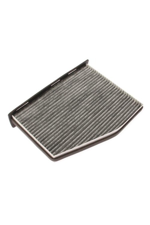 POLEN FİLTRESİ CADDY III-JETTA III-PASSAT-TOURAN-GOLF V KARBONLU 1.4TSI-1.6TDI-1.8TSI-1.9TDI-2.0TDI