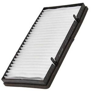 POLEN FİLTRESİ ÇERÇEVELİ TRAFIC II-VIVARO 2.0 16V-1.9DCI-2.0DCI-2.5DCI-PRIMASTAR 01 >