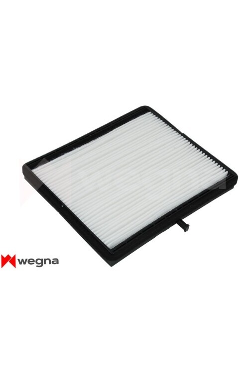 POLEN FİLTRESİ CHEVROLET LACETTI-NUBIRA CU 1719