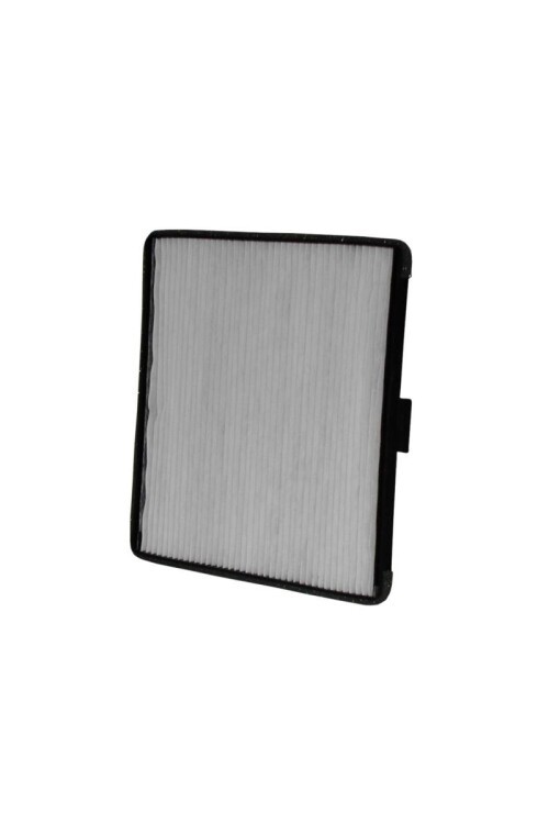 POLEN FİLTRESİ CHEVROLET SPARK-MATIZ CU2012