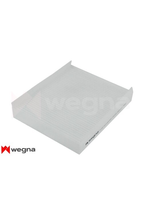 POLEN FİLTRESİ CIVIC VIII 1.4-1.8-2.2 CDTI 06 > CU 2454