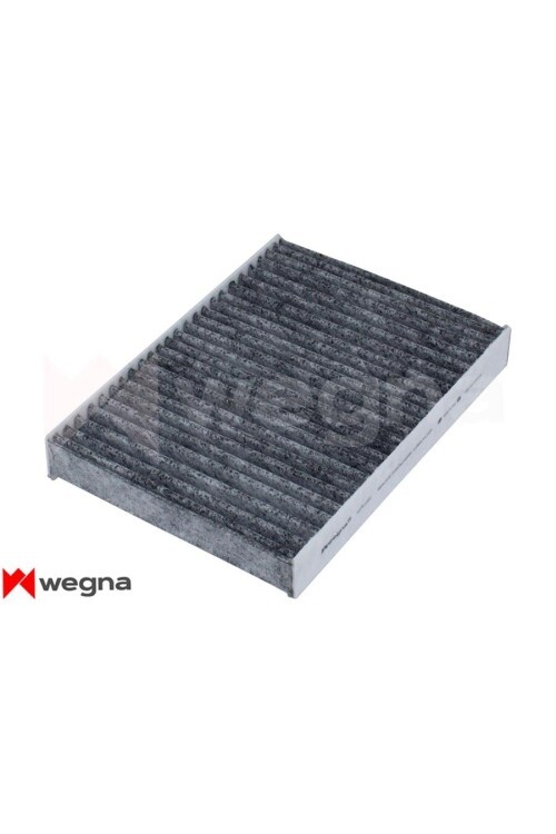 POLEN FİLTRESİ CLIO II 02>KANGOO 98>MEGANE I 96> LOGAN 04> 1.2 1.4 1.6 1.5DCI 1.9DCI