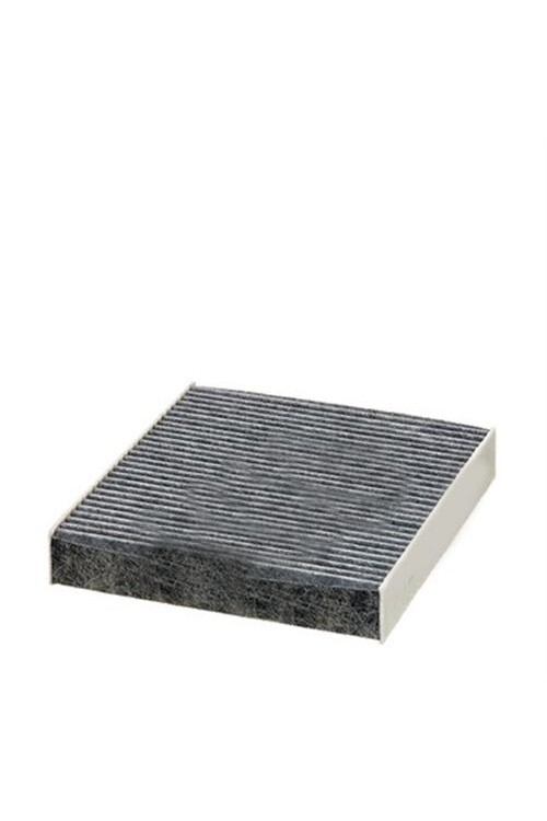 POLEN FİLTRESİ CLIO IV 12>SYMBOL III 13>CAPTUR I 13>SANDERO II 12>LOGAN II 12>TALIANT 21> CAPTUR II 20>CLIO V 19>MICRA V K14 16>JUKE F16 19>0.9TCe 1.0