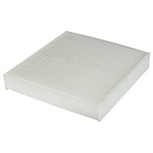 POLEN FİLTRESİ CLIO IV 12>SYMBOL III 13>CAPTUR I 13>SANDERO II 12>LOGAN II 12>TALIANT 21> CAPTUR II 20>CLIO V 19>MICRA V K14 16>JUKE F16 19>0.9TCe 1.0