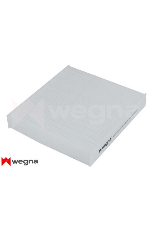 POLEN FİLTRESİ CLIO IV 12>SYMBOL III 13>CAPTUR I 13>SANDERO II 12>LOGAN II 12>TALIANT 21> CAPTUR II 20>CLIO V 19>MICRA V K14 16>JUKE F16 19>0.9TCe 1.0