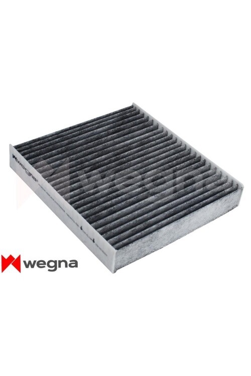 POLEN FİLTRESİ CLIO IV 12>SYMBOL III 13>CAPTUR I 13>SANDERO II 12>LOGAN II 12>TALIANT 21> CAPTUR II 20>CLIO V 19>MICRA V K14 16>JUKE F16 19>0.9TCe 1.0