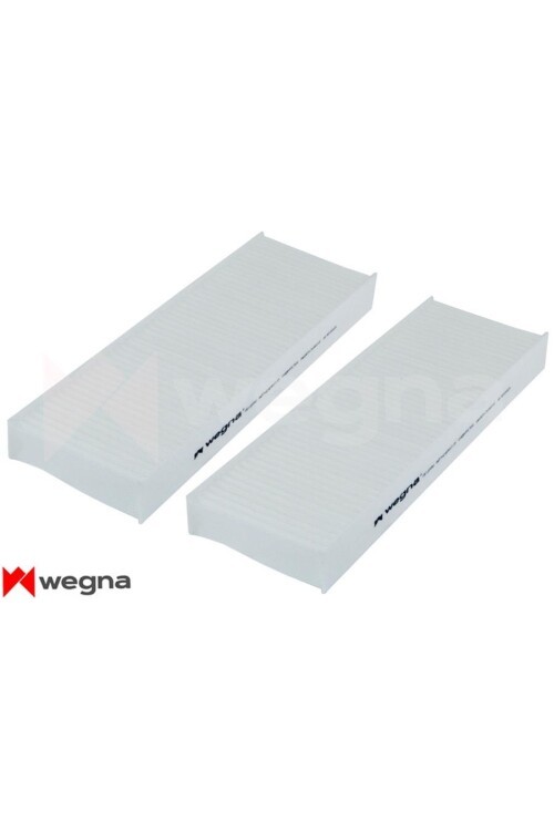 POLEN FİLTRESİ COMBO E 19> VIVARO C-ZAFIRA LIFE-GRANDLAND-PARTNER II TEPEE-P3008-P5008-RIFTER- BERLINGO II-C4 08 > DS5 11>