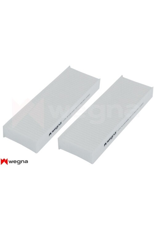 POLEN FİLTRESİ CORSA F 19> MOKKA e 20> P208 19> P2008 19> DS3 18>