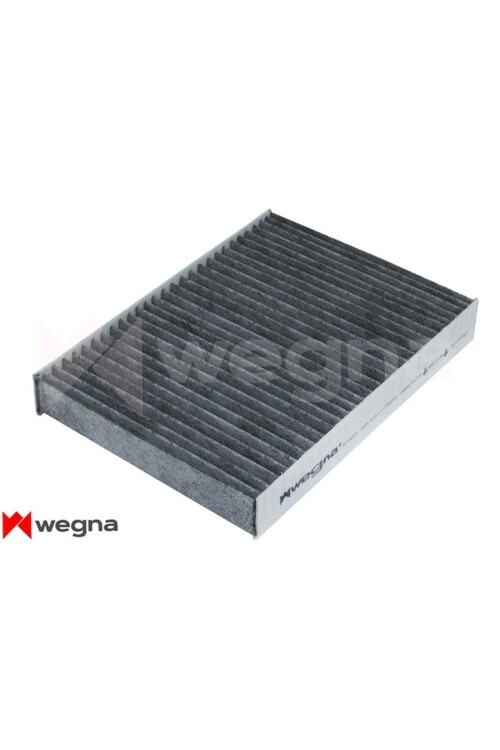 POLEN FİLTRESİ DACIA DOKKER 12> LODGY 12> RENAULT EXPRESS 21> 1.2TCe 1.3TCe 1.5dCi 1.6 KARBONLU