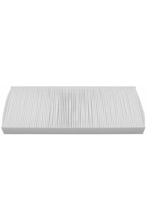 POLEN FİLTRESİ EXPERT-P807-C8-JUMPY-SCUDO-ULYSSE II CU4179