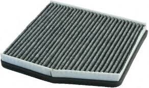 POLEN FİLTRESİ FIAT DOBLO 01> PUNTO 09> 1.2-1.3-1.4-1.8-1.9JTD