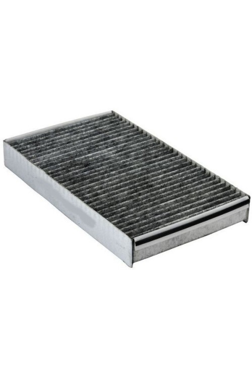 POLEN FİLTRESİ FIAT MULTIPLA 98 > KARBONLU CUK3020