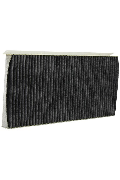 POLEN FİLTRESİ FOCUS 1.4 16V-1.6 16V-1.8 16V-2.0 16V-1.8TDCI 98>04TOURNEO CONNECT 02>14