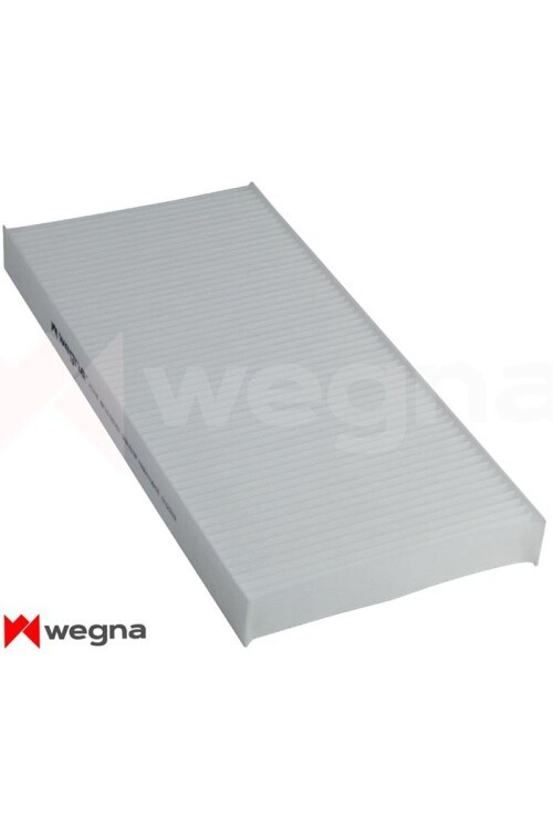 POLEN FİLTRESİ FOCUS 1.4 16V-1.6 16V-1.8 16V-2.0 16V-1.8TDCI 98>04TOURNEO CONNECT 02>14 CU 3567