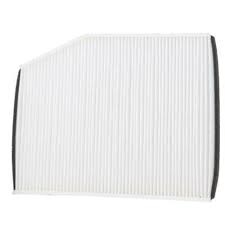 POLEN FİLTRESİ FORD TOURNEO CUSTOM 12 > 2.2 TDCİ 125HP 12 >