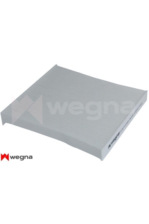 POLEN FİLTRESİ FORD TRANSİT V348-V347 .2 TDCİ 06>11