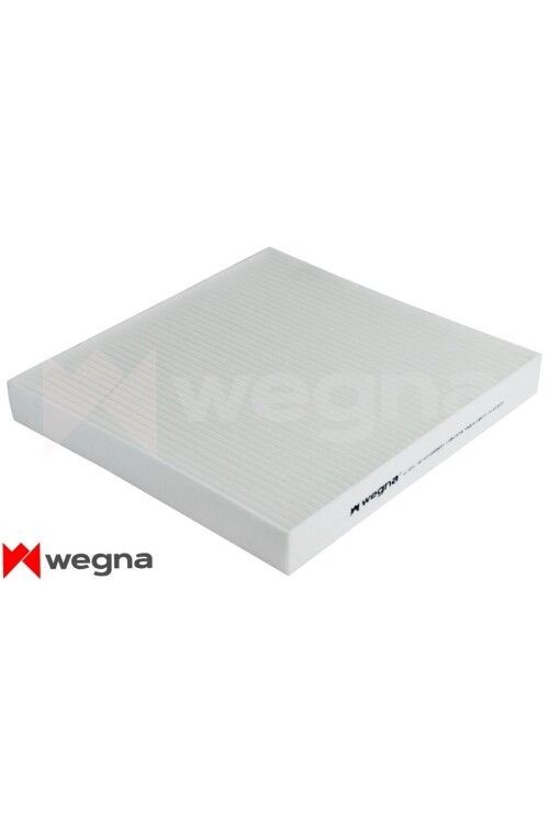 POLEN FİLTRESİ GOLF VII-A3-LEON-OCTAVIA 1.2 TSİ-1.4 TSİ-1.6 TDİ-2.0 TDİ 12 > 23525230 CU 26009