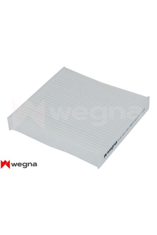 POLEN FİLTRESİ HONDA JAZZ 1.2-1.4 02 > SEDICI 06 > SWIFT III 06 > SWIFT IV 10 > CU 1835