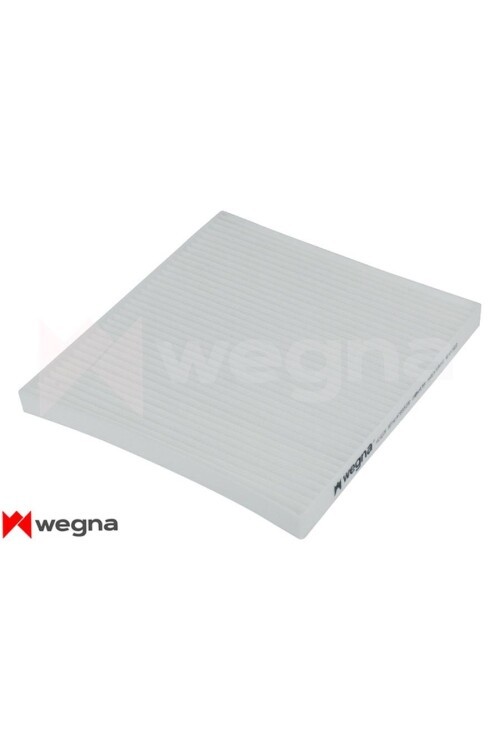 POLEN FİLTRESİ HYUNDAI ACCENT BLUE 10-> / TUCSON 04-10 / KIA SPORTAGE 2.0L D4EA G4GC 04-10 / RIO 1.4L 1.6L 1.5L CRDİ 05-> 1.2L 1.4L 11-17 / CARENS 1.6