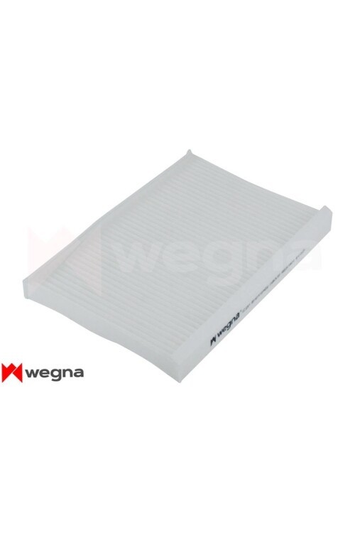 POLEN FİLTRESİ HYUNDAI İ30 1.4L 1.6L G4FA G4FC 07-12 1.6L D4FB d izel 07-11 / KIA CEED 1.4L 1.6L G4F A G4FC 07-12 1.6L D4FB dizel 07-12