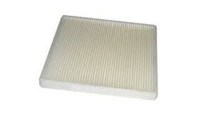 POLEN FİLTRESİ HYUNDAI IX55 09 >