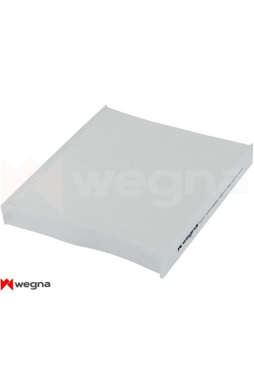 POLEN FİLTRESİ HYUNDAI KONA 1.0L 1.6L 16-> / KIA RIO STONIC 1.0L 1.2L 1.25L 1.4L 17->