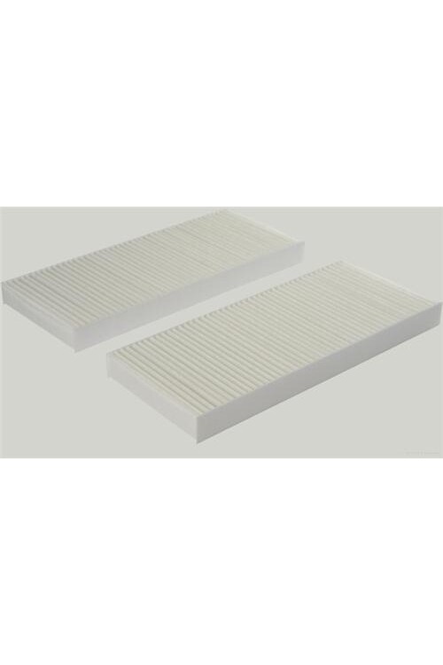 POLEN FİLTRESİ ISUZU MONTERY. TROOPER SET CU 2216-2-0