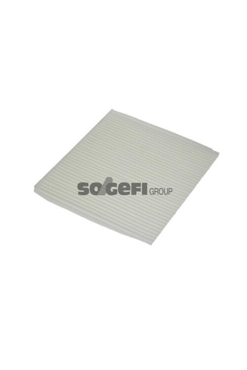 POLEN FİLTRESİ JEEP GRAND CHEROKEE IV 10> 3.0 CRD