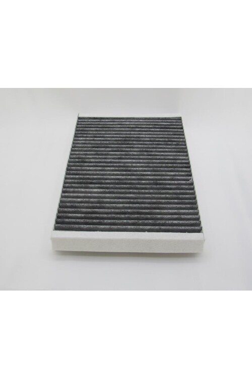 POLEN FİLTRESİ KARBONLU A4 15 > A5-Q5-Q7 Q8 15 > TOUAREG PORSCHE CAYENNE BENTLEY BENTAYGA