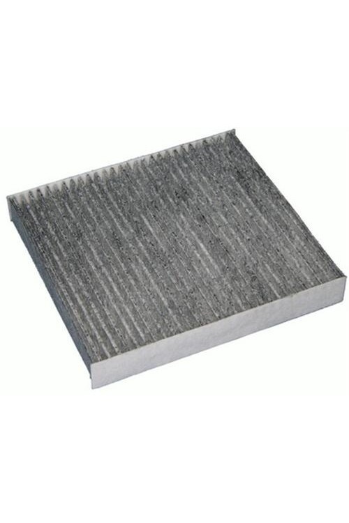 POLEN FİLTRESİ KARBONLU PEUGEOT P4008-P4007-CITROEN C4 AIRCROOS-C-CROSSER OUTLANDER 2006> -LANCER>2008-ASX>2010-D.MAX-L200>2014