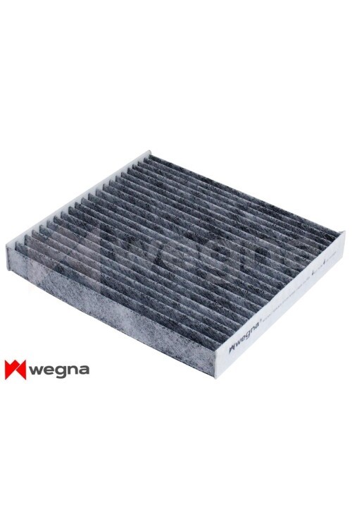 POLEN FİLTRESİ KARBONLU TOYOTA AURIS COROLLA NDE150 NDE180 ZRE151 07-> / AVENSIS ZRT270 ADT270 08 -> / YARIS NCP NLP SCP NSP130 06-> / RAV4 ACA30 ACA3