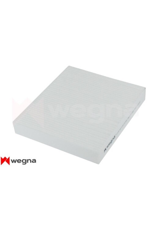 POLEN FİLTRESİ KARBONSUZ FOCUS II 1.6TDCİ 1.8 2.0 TDCİ 2004-201212 VOLVO S40 C70 V50 C30 04-12 CU 2440