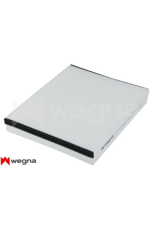 POLEN FİLTRESİ KARBONSUZ FORD FOCUS III 2011 >2015 > KUGA 13 >CONNECT 13 > VOLVO V40 2012 >2015 > CU 25007