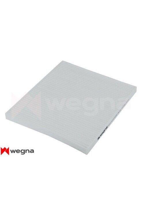 POLEN FİLTRESİ KIA CERATO 1.6L G4ED G4FC benzinli 04-13 / 1.5L 1.6L D4FA D4FB dizel 05->