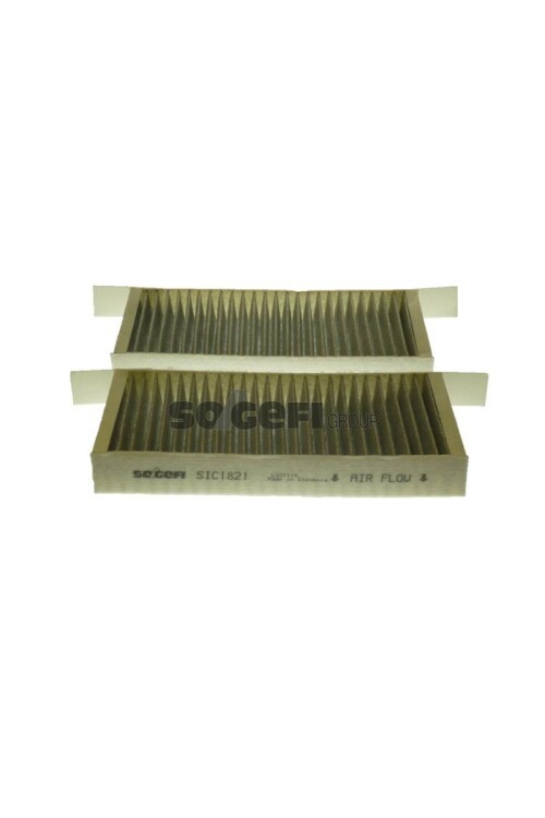 POLEN FİLTRESİ LAGUNA III 07> O.E