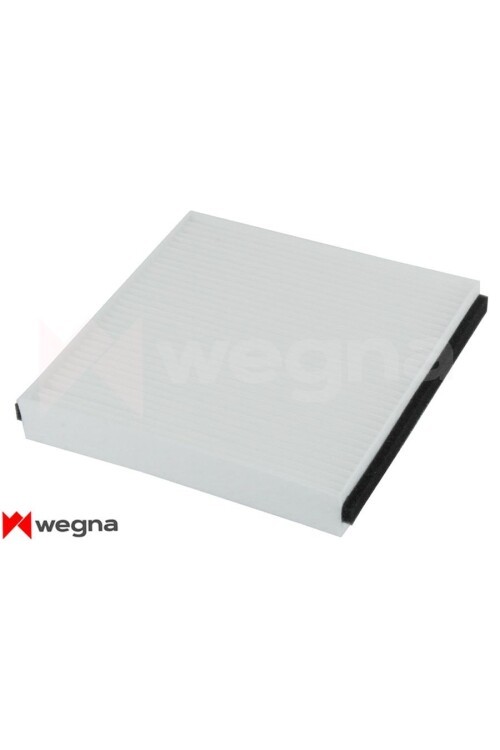 POLEN FİLTRESİ LGN II 1.6-2.0 16V 01/03> CU 2149