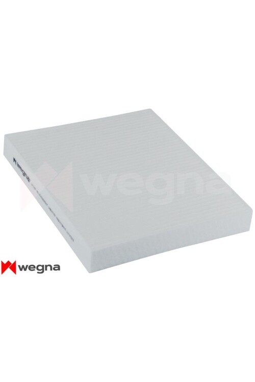 POLEN FILTRESI MERCEDES G-CLASS W461 W463 . AUDI A2 . SEAT CORDOBA IBIZA . SKODA FABIA . VW POLO