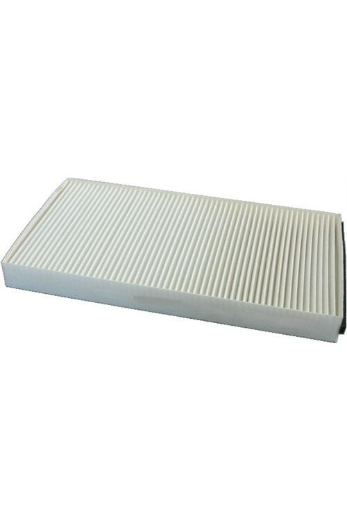 POLEN FİLTRESİ MERCEDES O 405. O 407. O 408 CU 4236-0