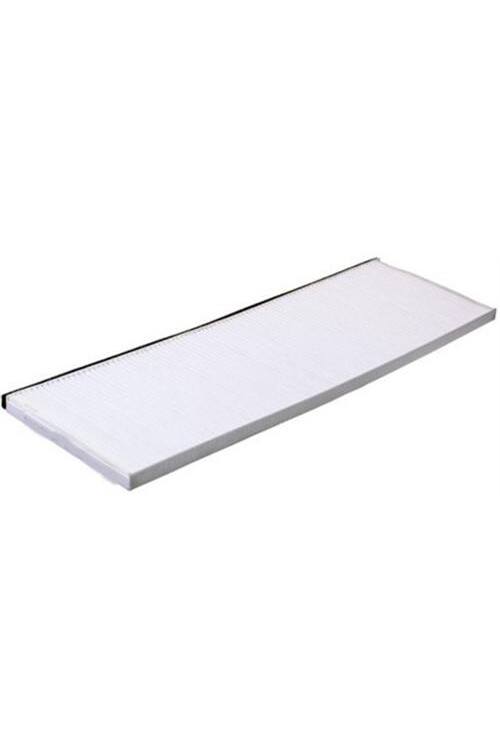 POLEN FİLTRESİ MERCEDES SETRA S 400. TRAVEGO O 580 CU 4627-0