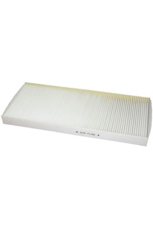 POLEN FILTRESI MERCEDES SPRINTER B901>B905 . VW LT 28-35-46