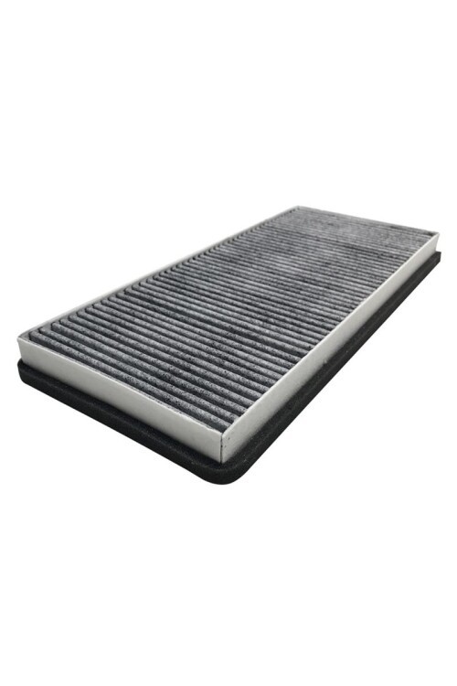 POLEN FILTRESI MERCEDES SPRINTER B901>B905 . VW LT 28-35-46 KARBONLU