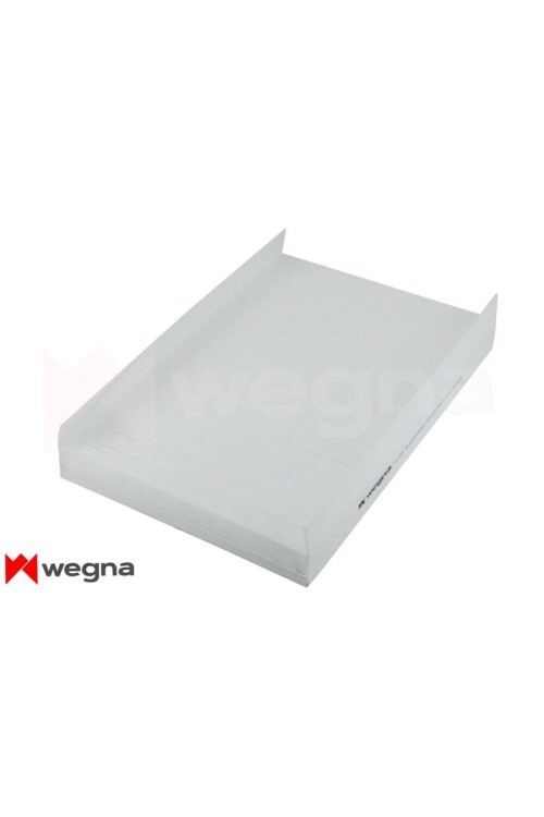 POLEN FILTRESI MERCEDES SPRINTER B906 . VW CRAFTER 30-35-50