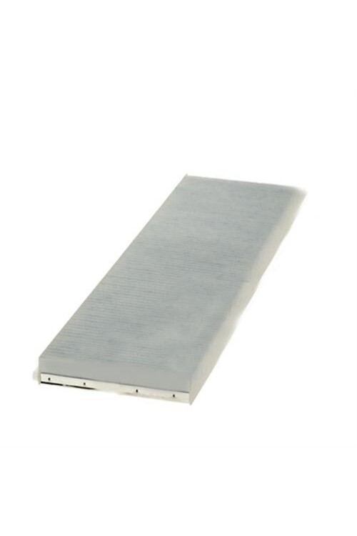 POLEN FİLTRESİ MERCEDES TRAVEGO O 580. WEBASTO CU 5067-0