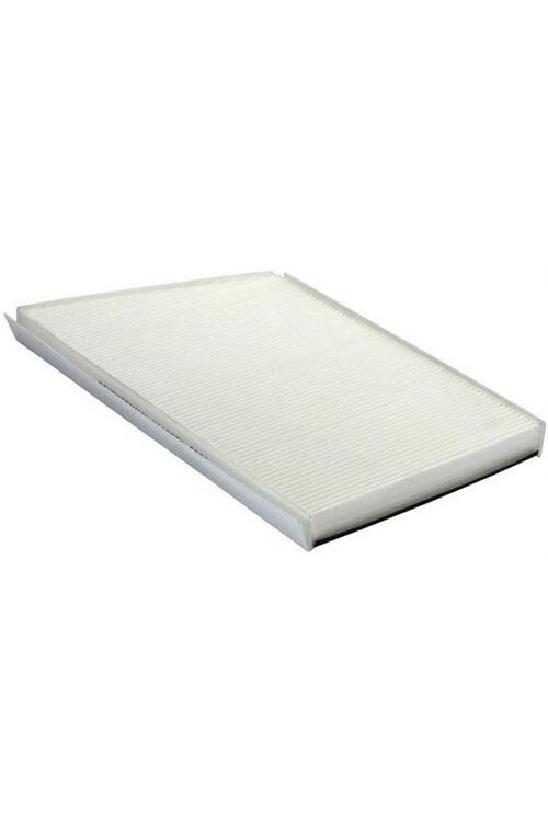 POLEN FILTRESI MERCEDES W203 CL203 S203 C209 A209