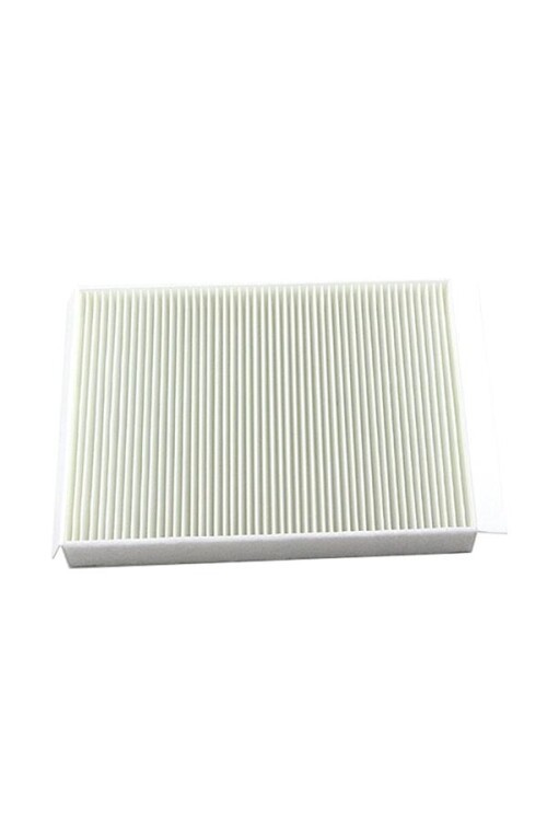 POLEN FILTRESI MERCEDES W205 S205 C205 A205 C257 W213 W166 W463