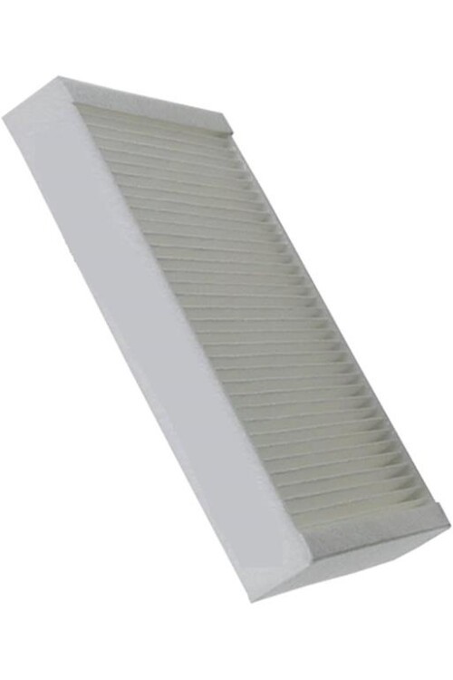 POLEN FILTRESI MERCEDES W447 B907 B910 KARBONLU